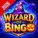 Wizard of Bingo