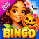 Tropical Bingo & Slots Games