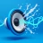 Trình kiểm tra và dọn dẹp loa icon