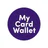 My Card Wallet icon