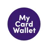 My Card Wallet icon