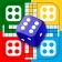 Ludo Superstar - Fun Game