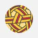 Sepak Takraw Tactic Board