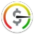 FX Meter - Currency Strength icon