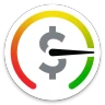 FX Meter - Currency Strength icon