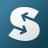 STINU Position Size Calculator icon