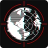 Black-Track icon