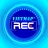 VIETMAP REC icon