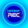 VIETMAP REC icon