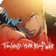 BLEACH: Cộng Hưởng Linh Hồn