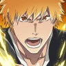 BLEACH: Cộng Hưởng Linh Hồn icon