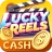 LuckyReels icon
