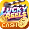 LuckyReels icon