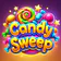 Candy Sweep – Xếp hình