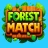 Forest Match - Nhận thưởng icon