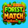 Forest Match - Kumita ng Bunga
