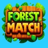 Forest Match - Nhận thưởng icon