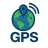 GPS座標トラッカー icon