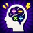 Math Quiz Pro - Laro ng Isip icon