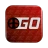 GO-TERRAIN icon