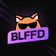 BLFFD: Party Trivia
