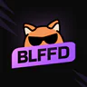 BLFFD: Party Trivia icon