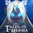 Tales of Mecha: Rising icon