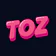 TOZ - Jeux de soirée