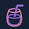 TOZ - Jeux de soirée icon