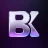 BlingKing icon