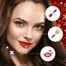 Blink: Trang điểm ảnh selfie icon