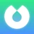 Blinkist: Resúmenes de libros icon