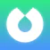 Blinkist: Resúmenes de libros