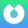 Blinkist: Resúmenes de libros icon