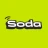 SODA LIVE 视频秀場直播,歌唱才藝直播平臺 icon