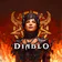Diablo Immortal