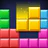 Relax Block：Color Journey icon