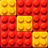 Block Buster - No Timer icon