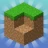 Building Craft & Survival icon