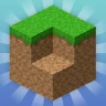 Building Craft & Survival icon