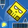 Block Jump : Level Editor