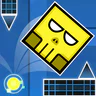 Block Jump : Level Editor icon