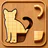 BlockPuz: Block Puzzle Games icon