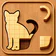 BlockPuz: Block Puzzle Games
