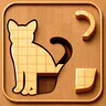 BlockPuz: Block Puzzle Games icon