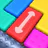 Block Jam: Cookie Master icon