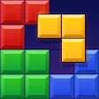 ブロックブラスト (Block Blast) icon