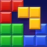 ブロックブラスト (Block Blast) icon