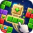 Block Puzzle Adventure icon