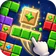 Block Puzzle Adventure